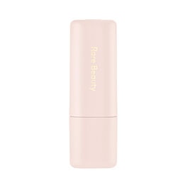 Manteiga Labial Rare Beauty Find Comfort Lip Butter